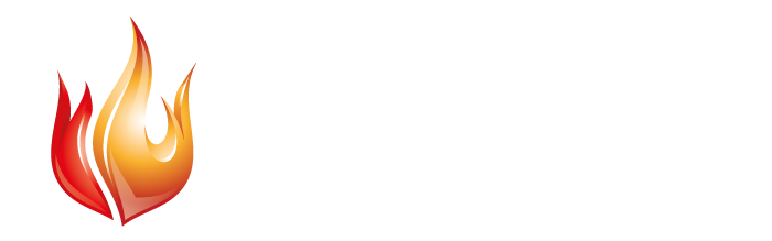 Kreisfeuerwehrverband Darmstadt-Dieburg